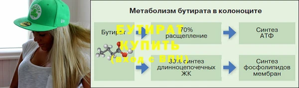 прущая мука Верхнеуральск